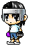 Dexyless